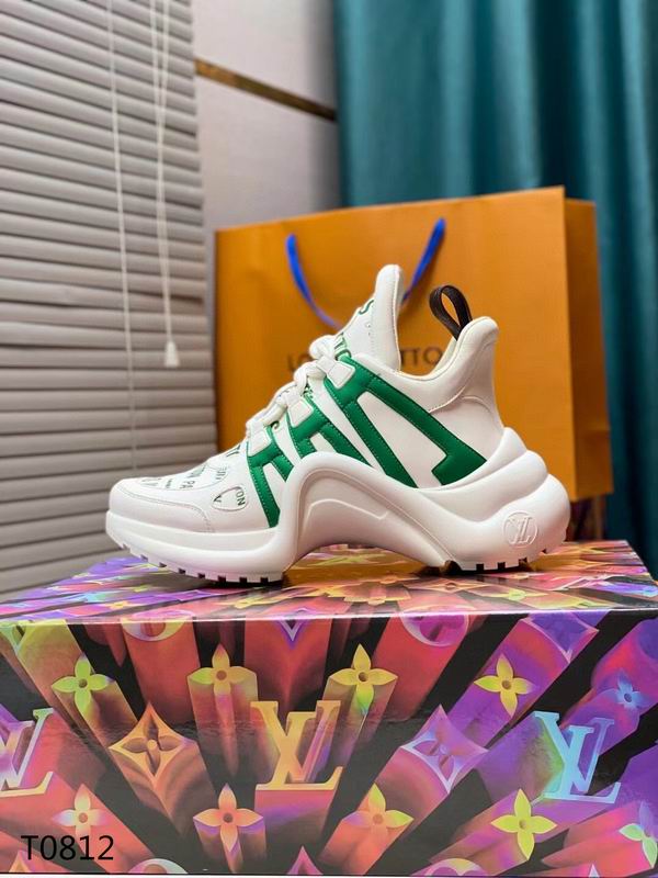 LV sz35-41 03113